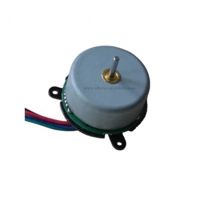 Manufacturer supply outer rotor Brushless dc Motor for Vacuum Cleaner and dust catcher PDW motor hand dryer 12v/24v bldc motor