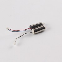 6mm coreless motor 3v BM gear motor