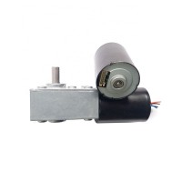 Factory Directly brushless 12v dc motor linear actuator