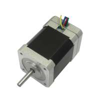 42mm 4000rpm 20w 50w 80w 12v 24v bldc brushless dc motor