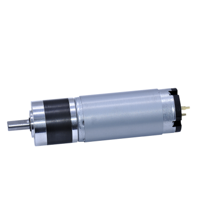 The newest linear actuator 12v dc motor