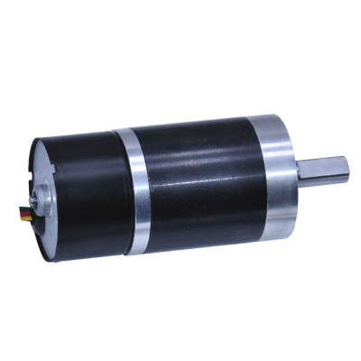 Factory Directly bldc motor 12v dc motor 300w