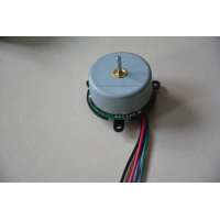 Hair dryer/hair curler BLDC motor,24mm 32mm diameter brushless dc motor