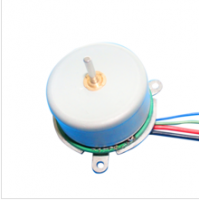 12v 24V electric hair dryer bldc motor home appliance , brushless dc motor