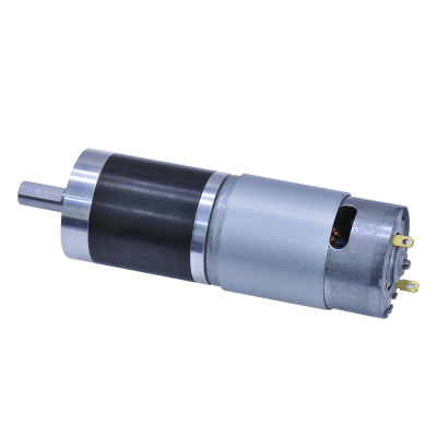 Best selling products 24v dc motor 3000rpm 1500w