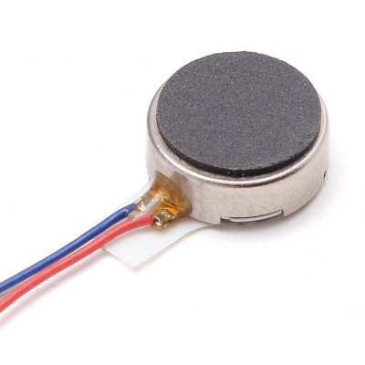 3V 0827 button coin vibration motor for smart device phone and pad vibrating1