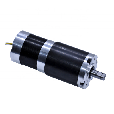 PM motor price 60mm 5V/12V24v  gear dc motor with gearbox